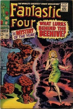 #66