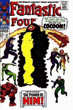 #67