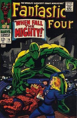 #70
