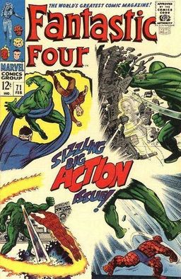 #71