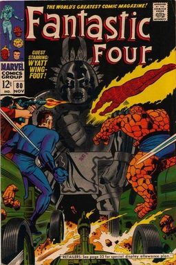 #80