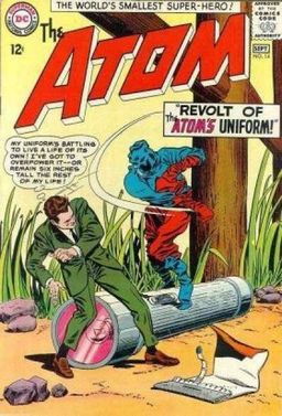 #14