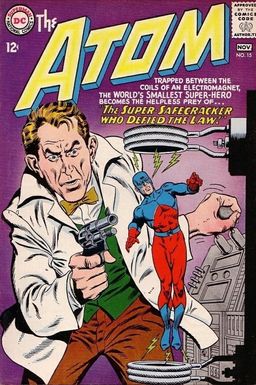#15