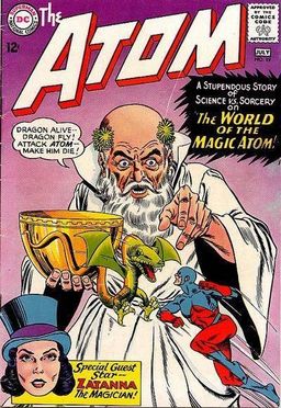 #19