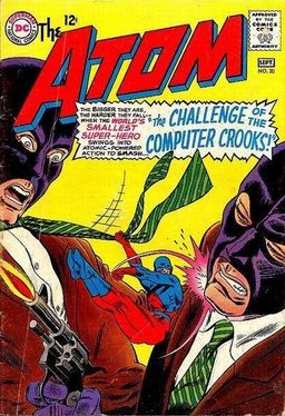 #20
