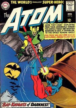 #22