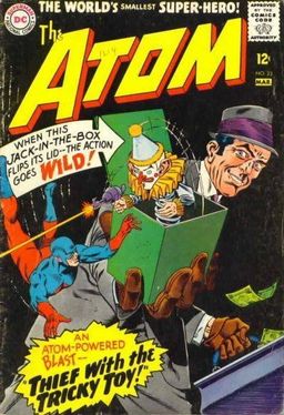 #23
