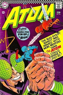 #26