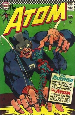 #27