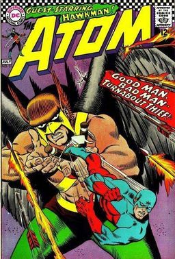 #31