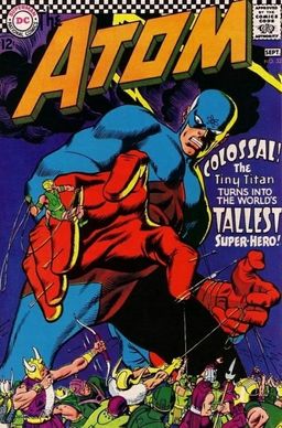 #32