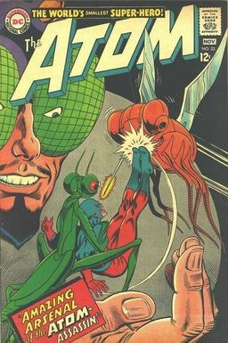 #33
