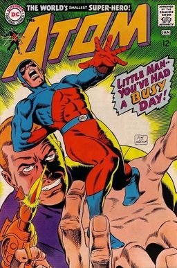 #34