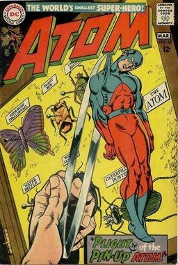 #35