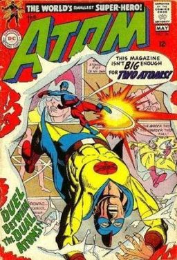 #36