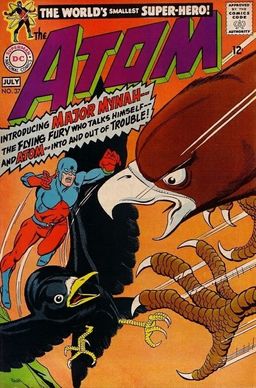 #37