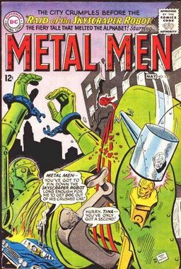 #13