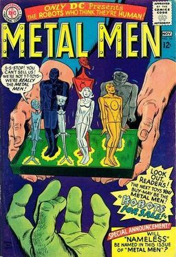 #16