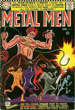 #19