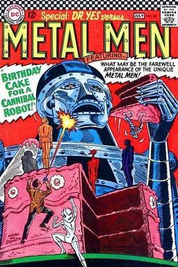#20