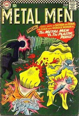 #21