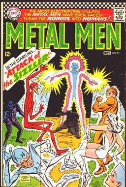 #22