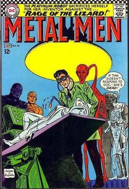 #23