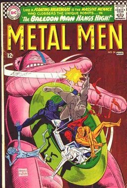 #24