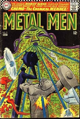 #25