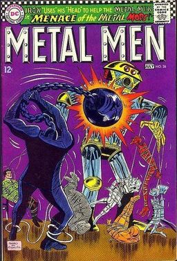 #26