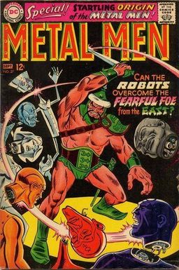 #27