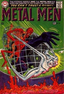 #28