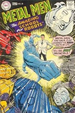#31