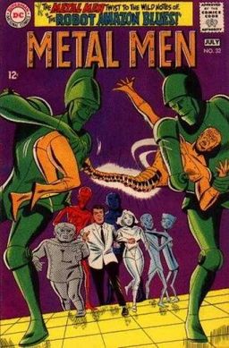 #32