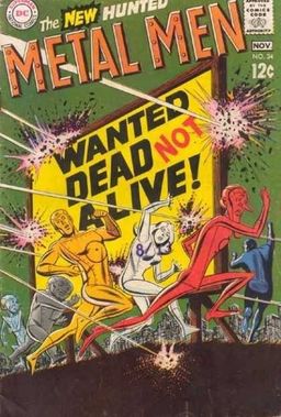 #34