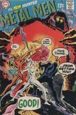 #35