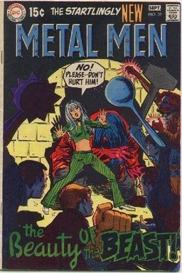#39
