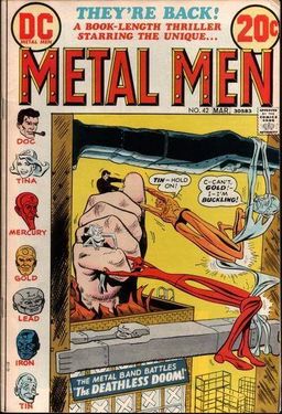 #42