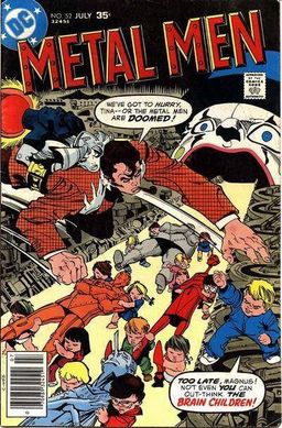 #52