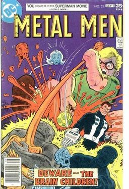 #53