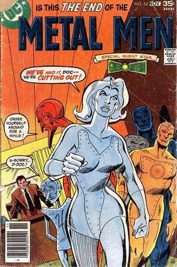 #54