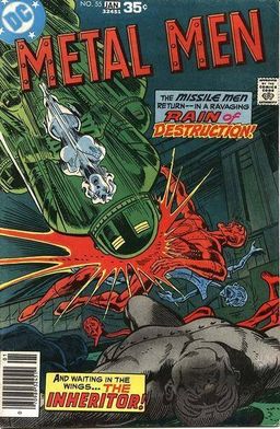 #55