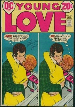 #102