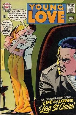 #70
