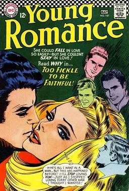 #147