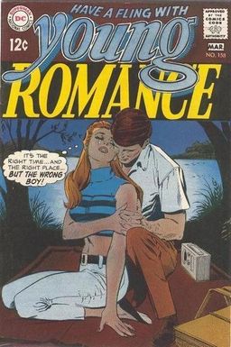 #158