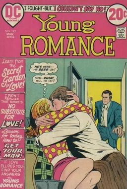 #192