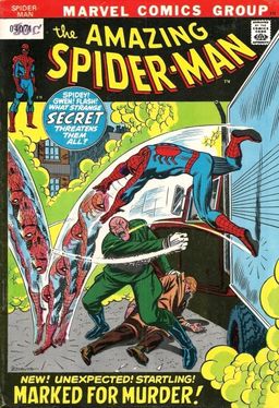 #108