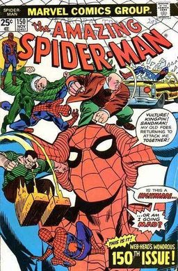 #150