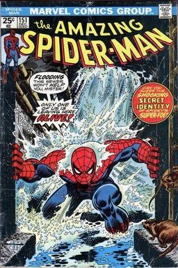 #151